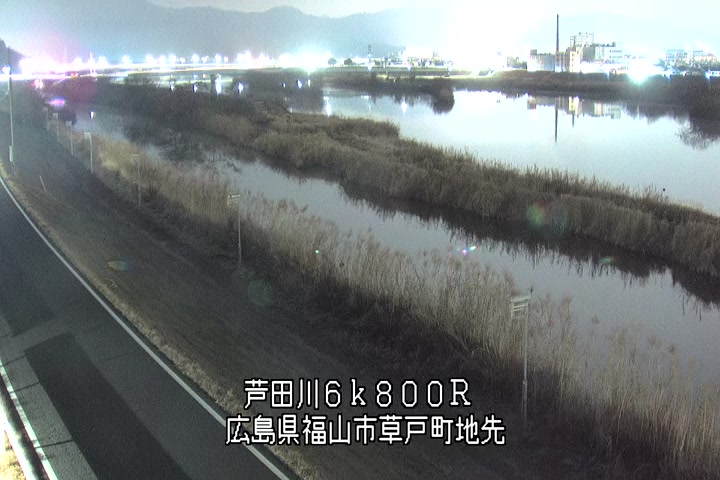 02月21日04時00分