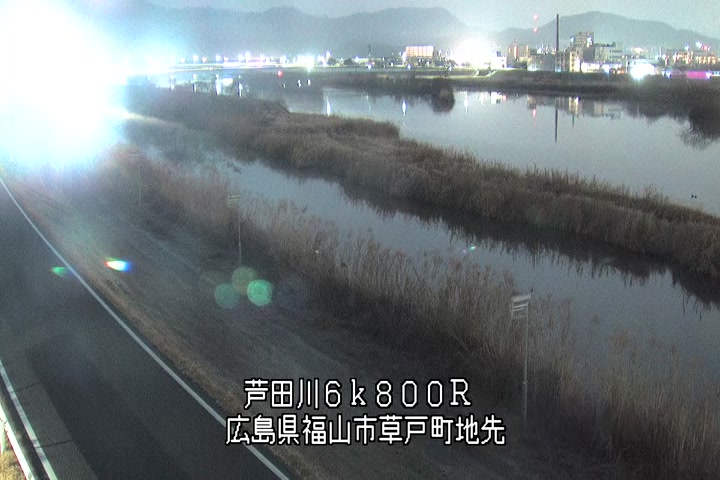 02月21日06時00分