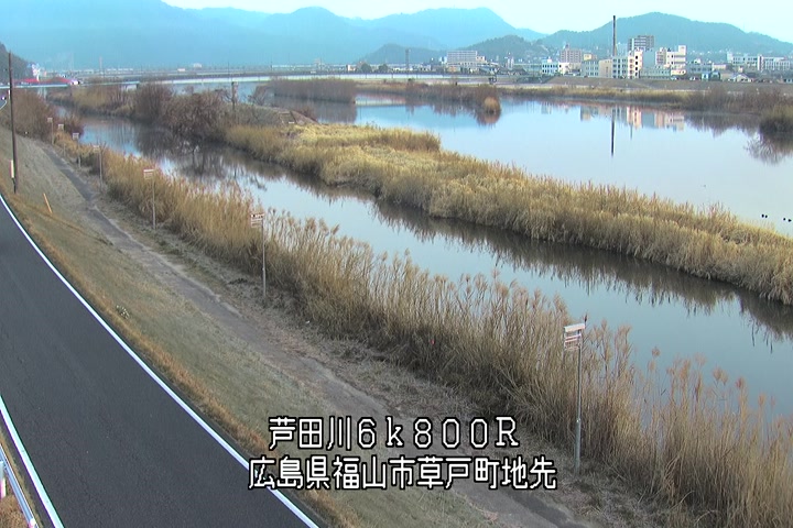 02月21日07時00分