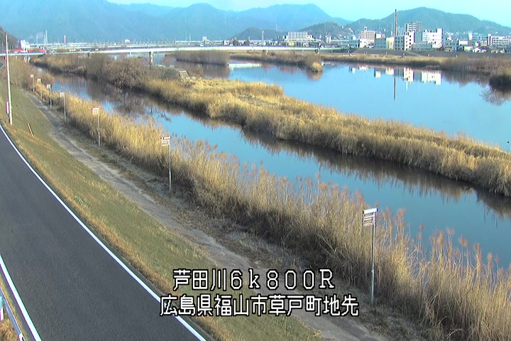 02月21日08時00分