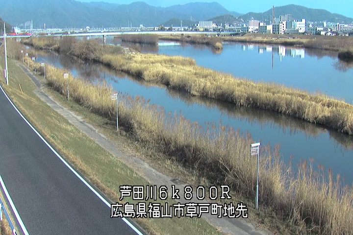 02月21日09時00分