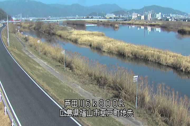 02月21日10時00分