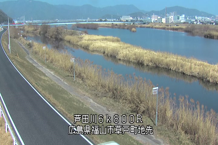 02月21日11時00分