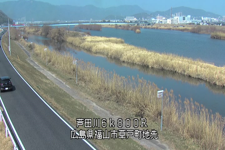 02月21日12時00分