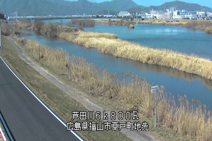 02月21日14時00分