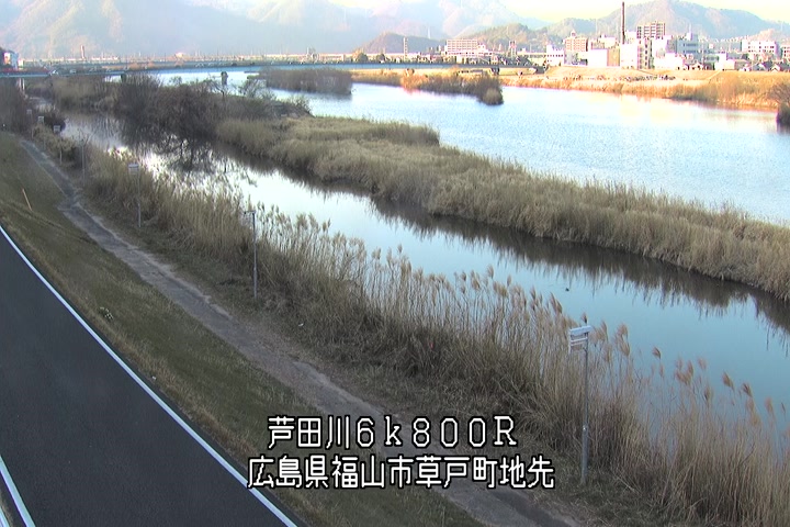 02月21日17時00分