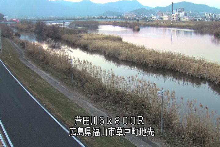 02月21日18時00分