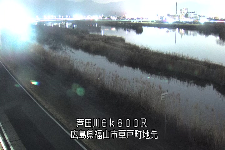 02月21日19時00分