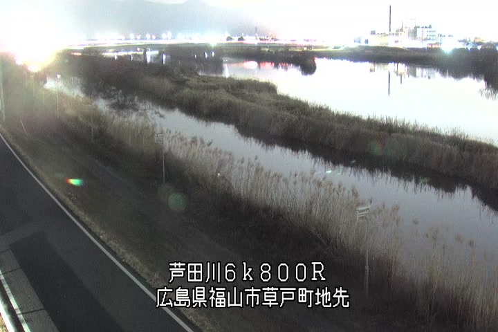 02月21日20時00分