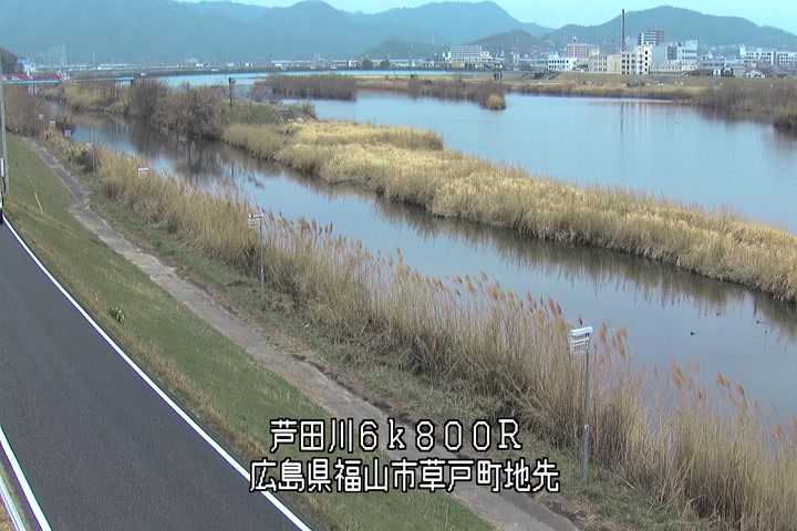 02月27日10時00分