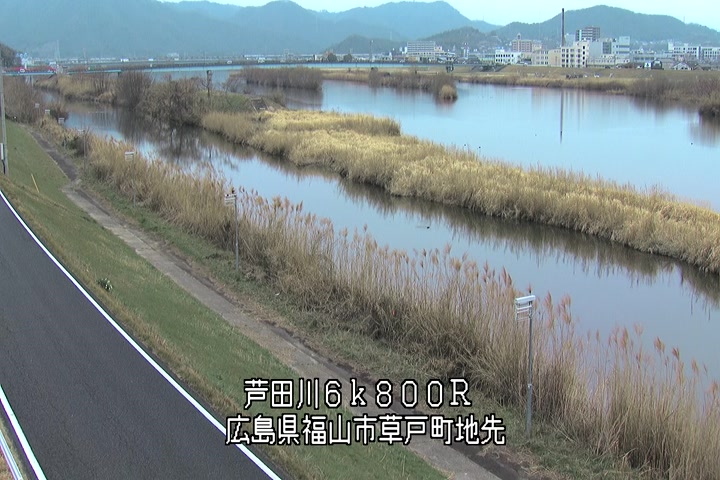 02月27日12時00分