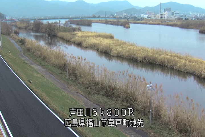 02月27日14時00分