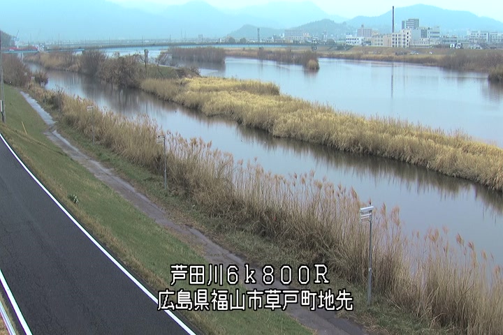 02月27日15時00分