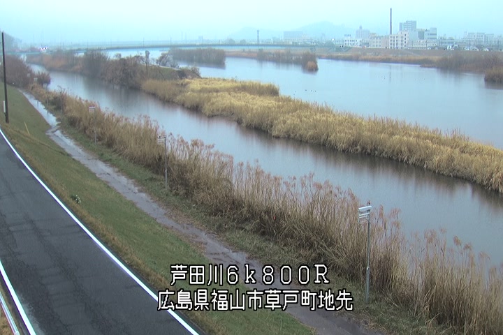 02月27日17時00分