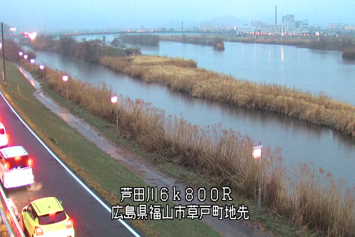 02月27日18時00分