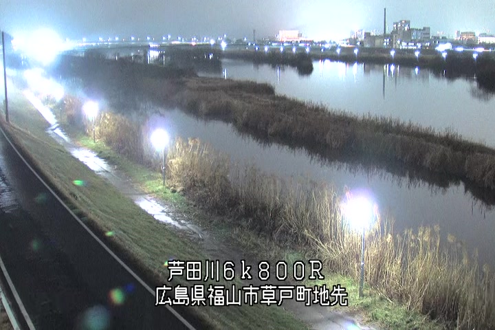 02月27日20時00分