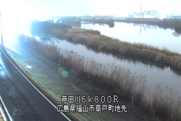 02月27日22時00分