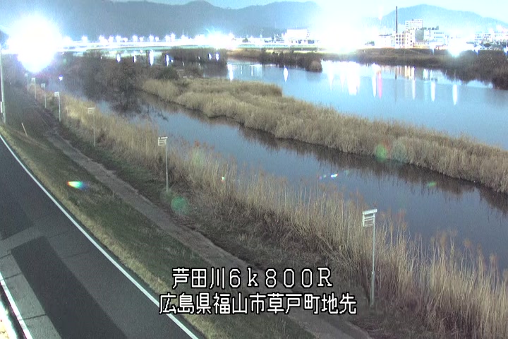 03月09日03時00分