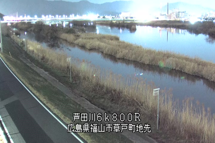 03月09日04時00分