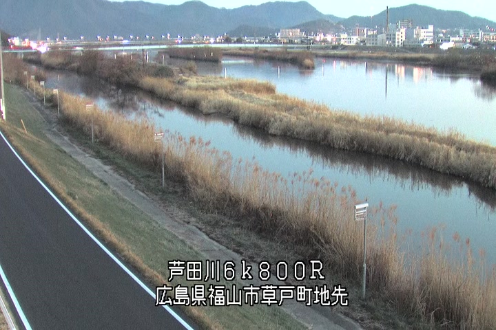 03月09日06時00分