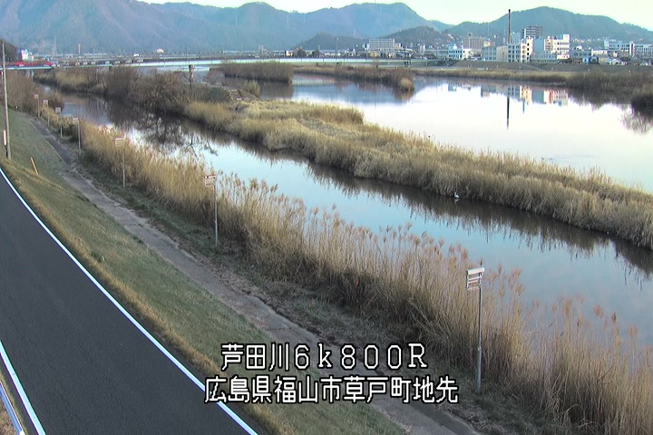 03月09日07時00分