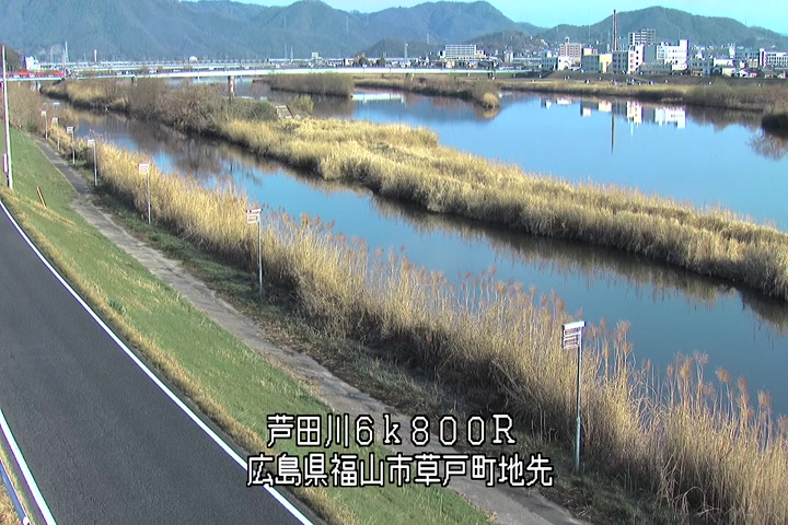 03月09日08時00分