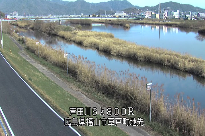 03月09日09時00分