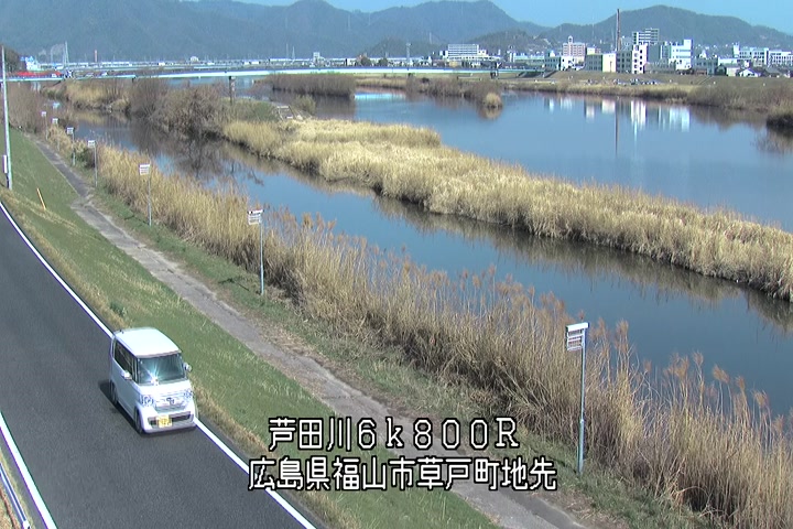 03月09日10時00分