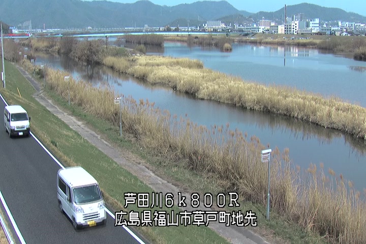 03月09日11時00分