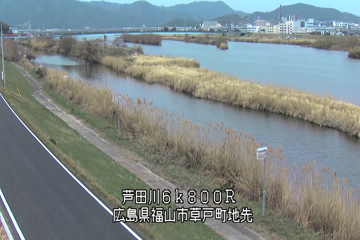 03月09日12時00分