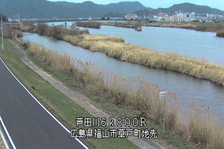 03月09日14時00分