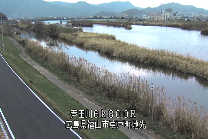 03月09日16時00分