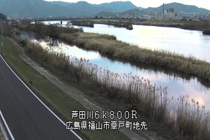 03月09日17時00分