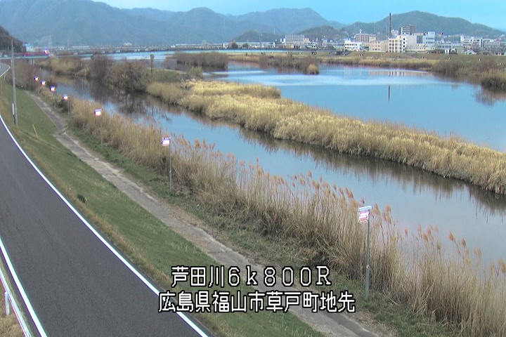 03月09日18時00分