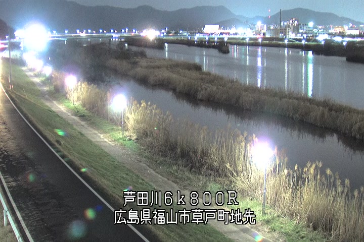 03月09日19時00分