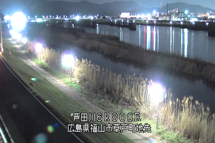 03月09日21時00分