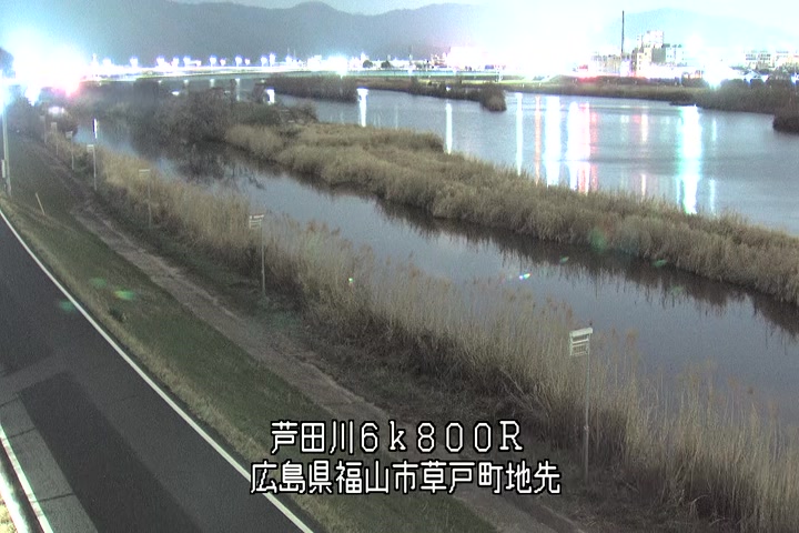 03月09日22時00分