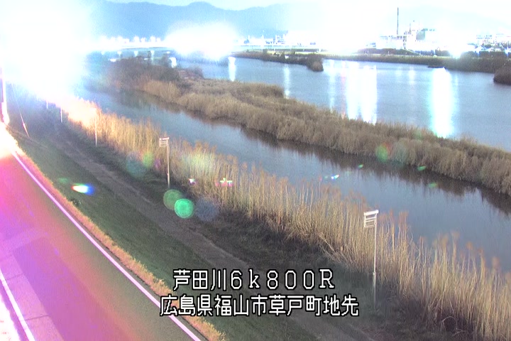 03月09日23時00分