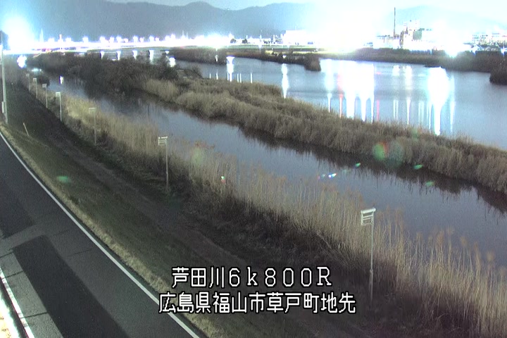 03月10日00時00分