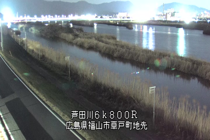 03月10日01時00分