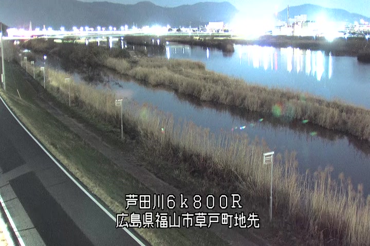 03月10日02時00分