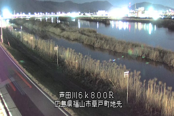 03月14日00時00分