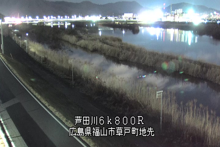 03月14日02時00分