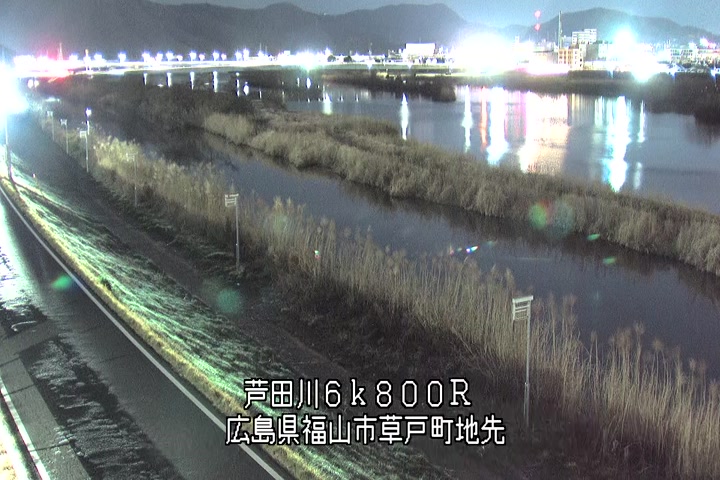 03月14日03時00分