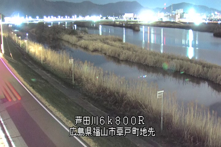 03月14日04時00分