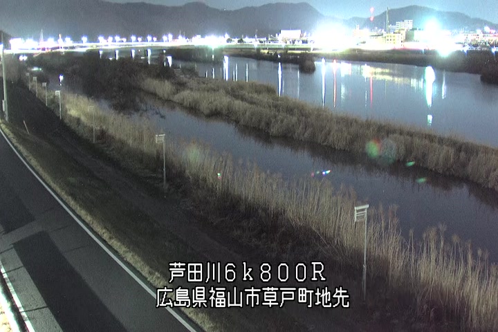 03月14日05時00分