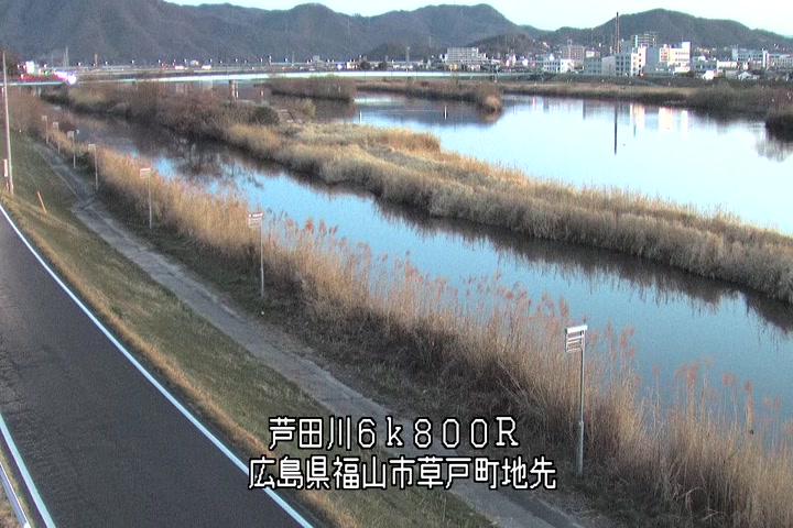 03月14日06時00分