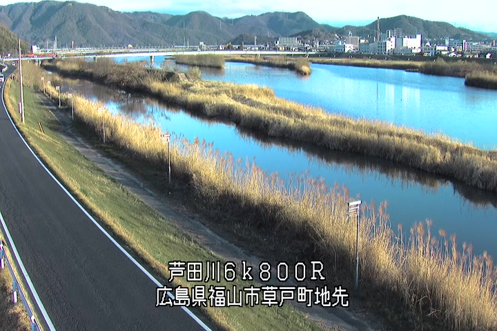 03月14日07時00分