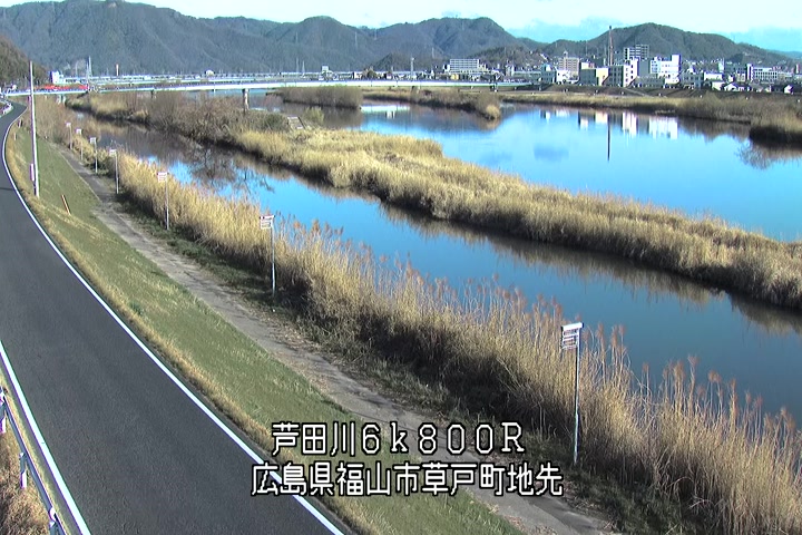 03月14日08時00分