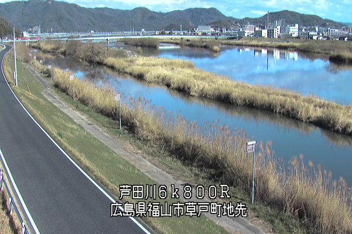 03月14日09時00分